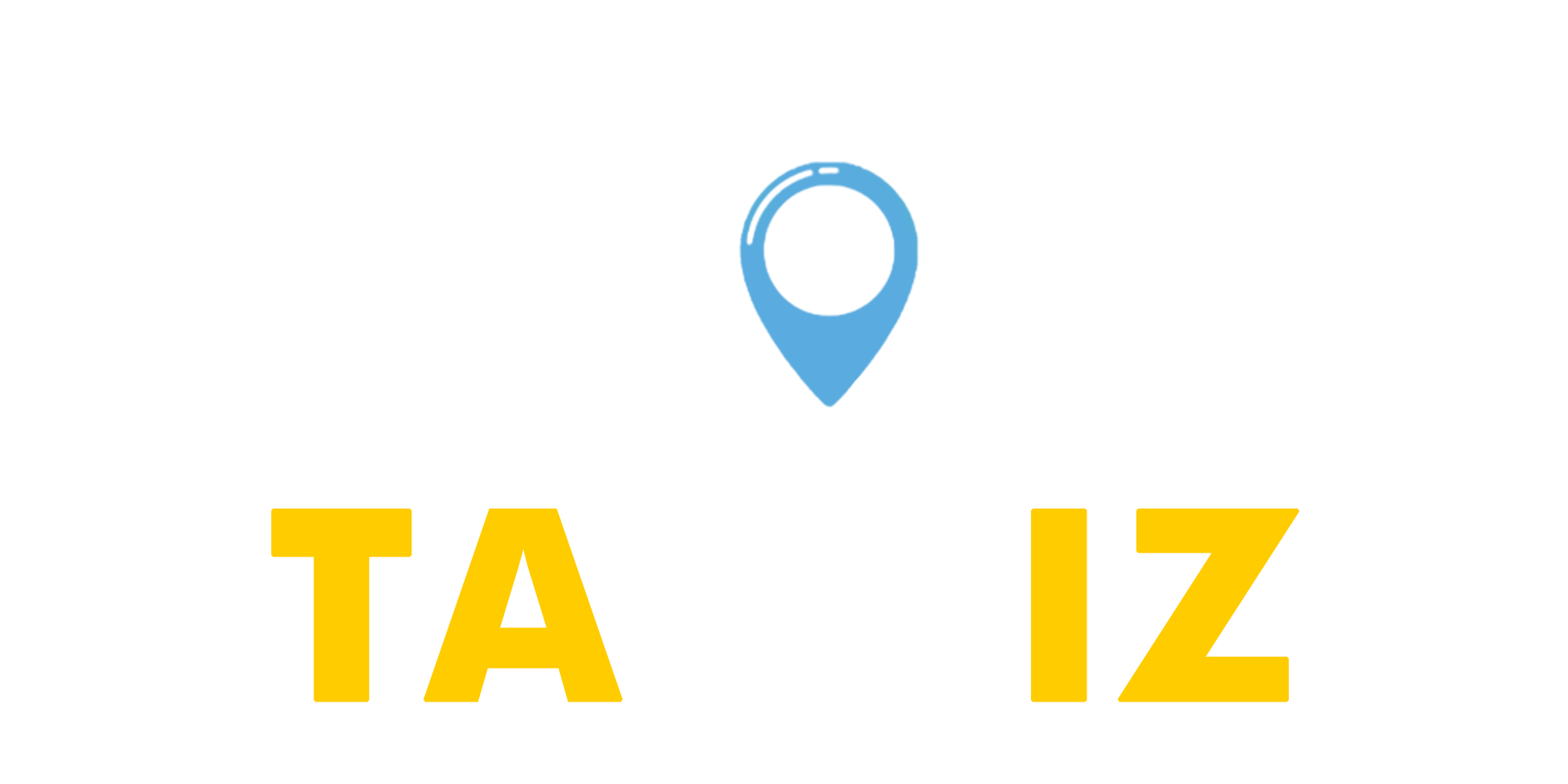 Taxiz
